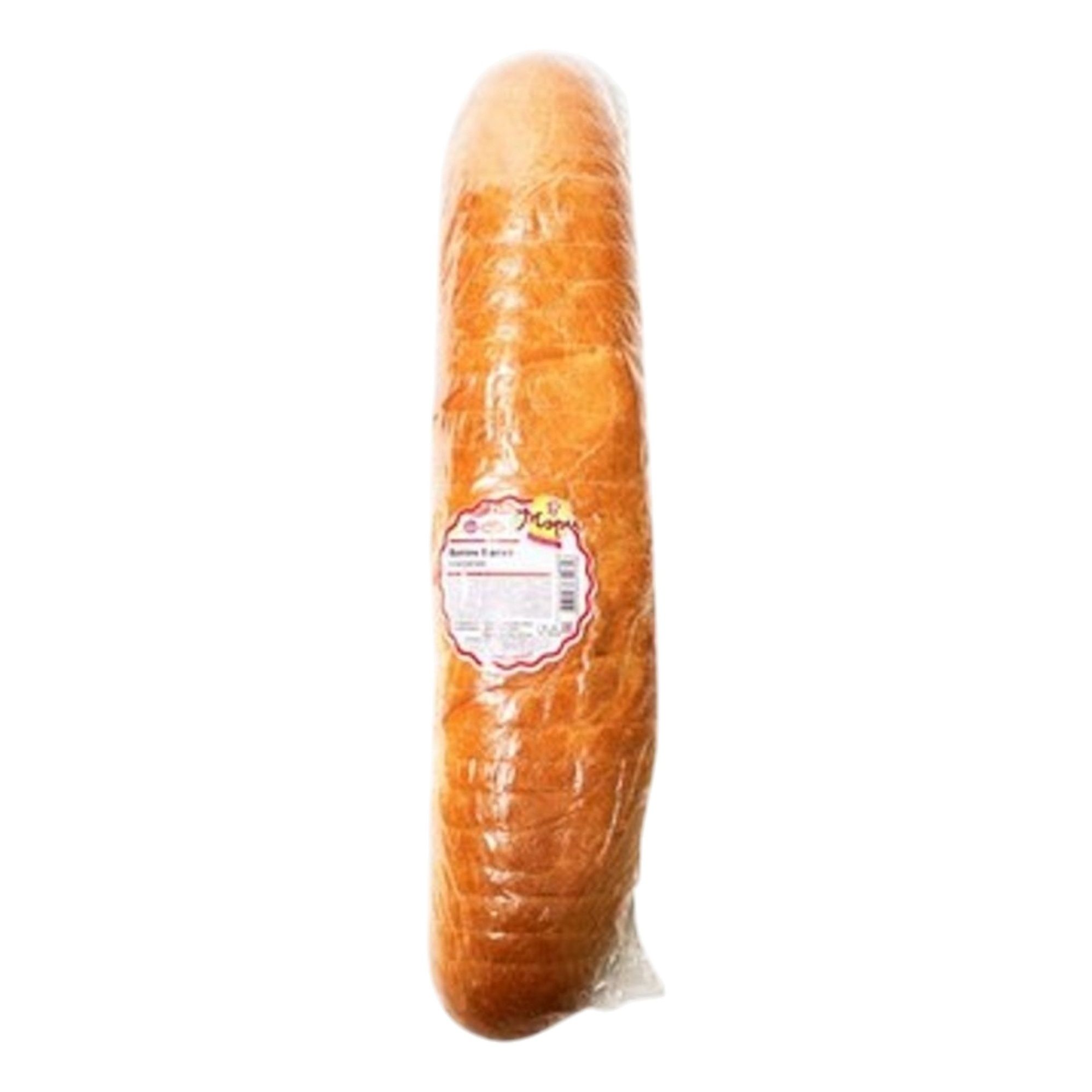 Багет Мэри 300 г