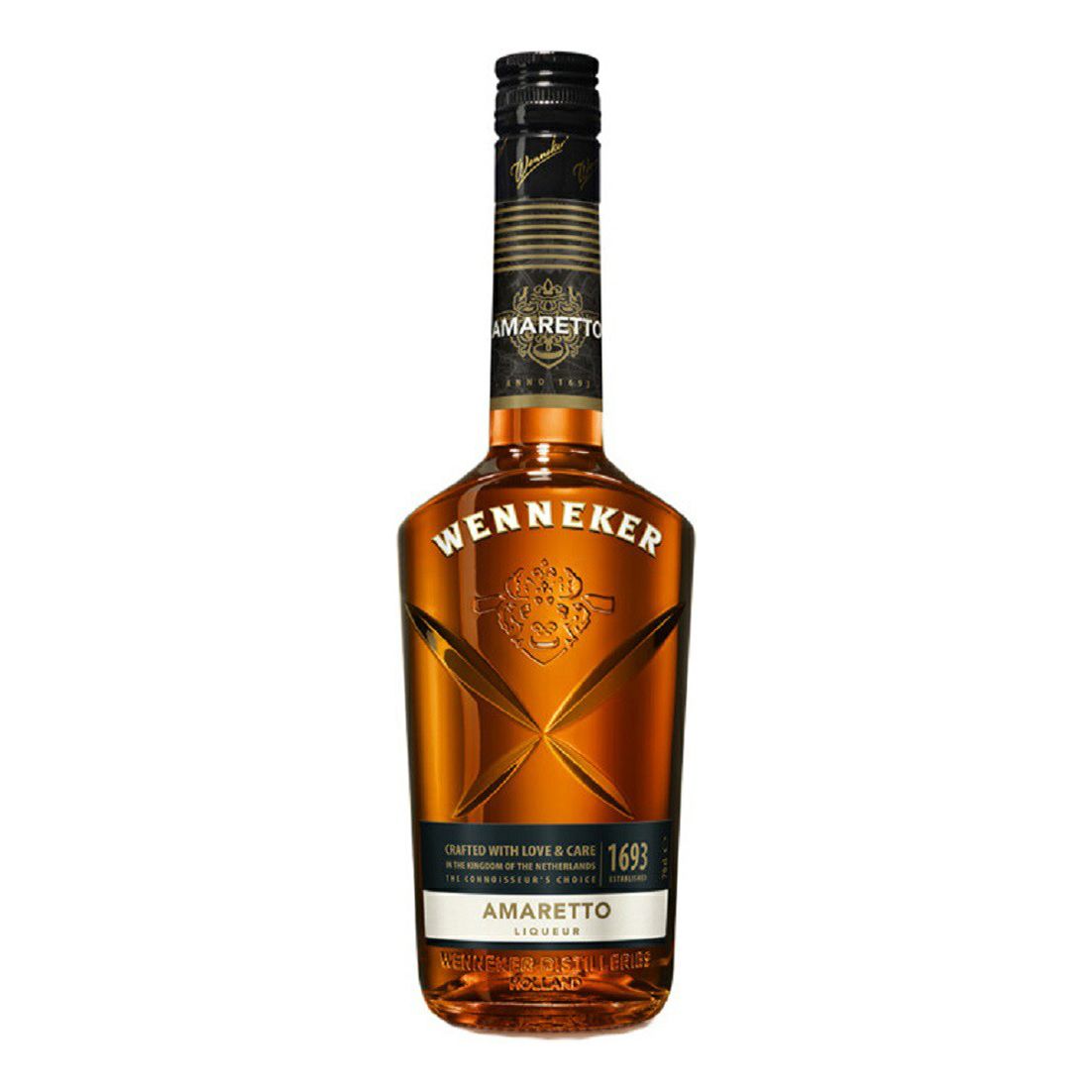 Ликер Wenneker 0,7 л