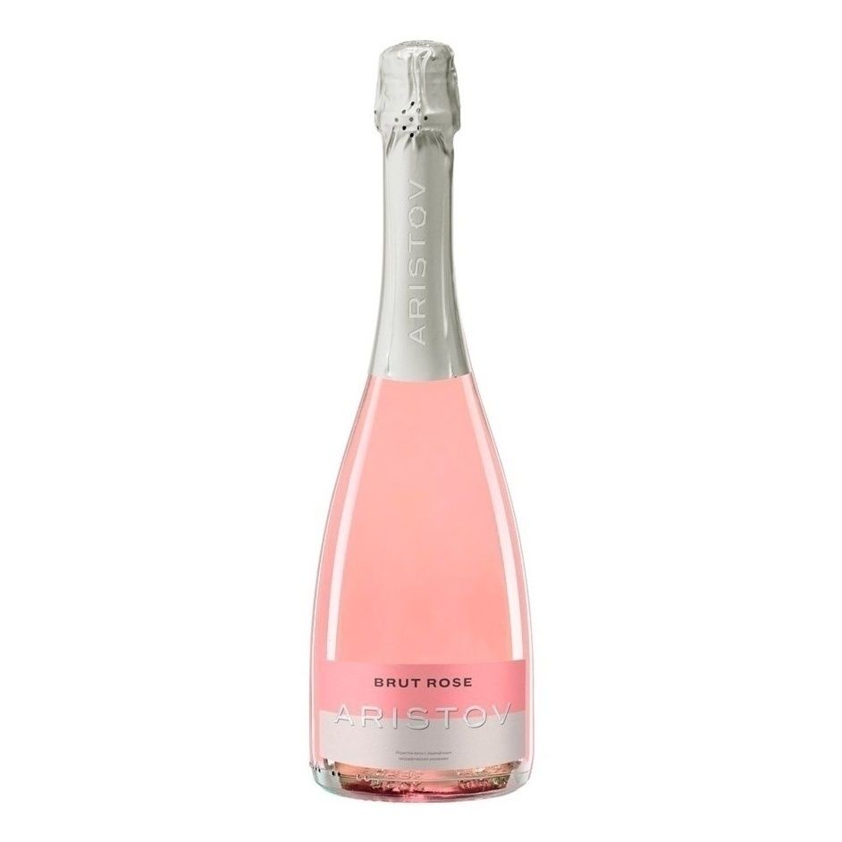 Аристов 0,75 л