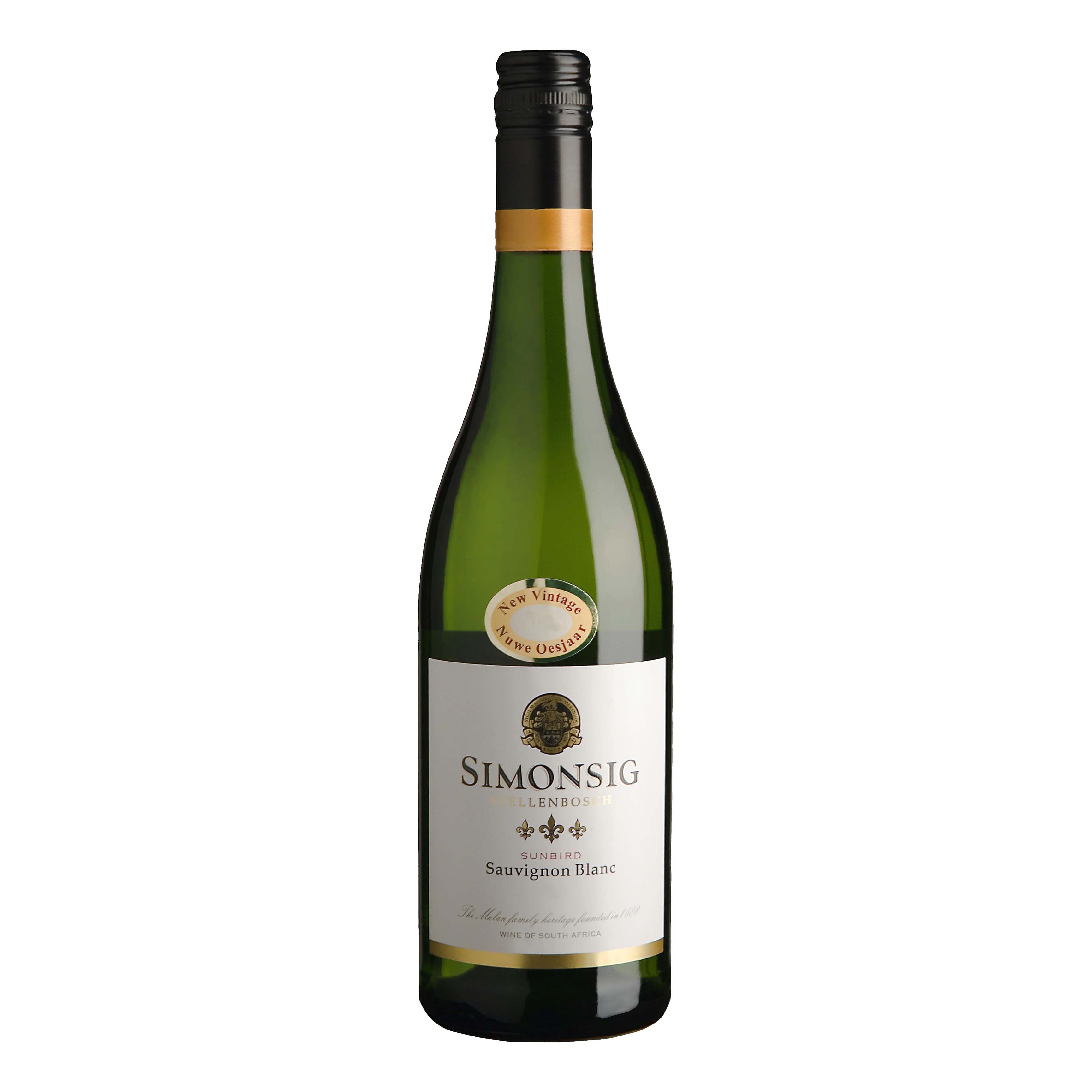 Красное сухое вино Traversa Tannat 0,75 л