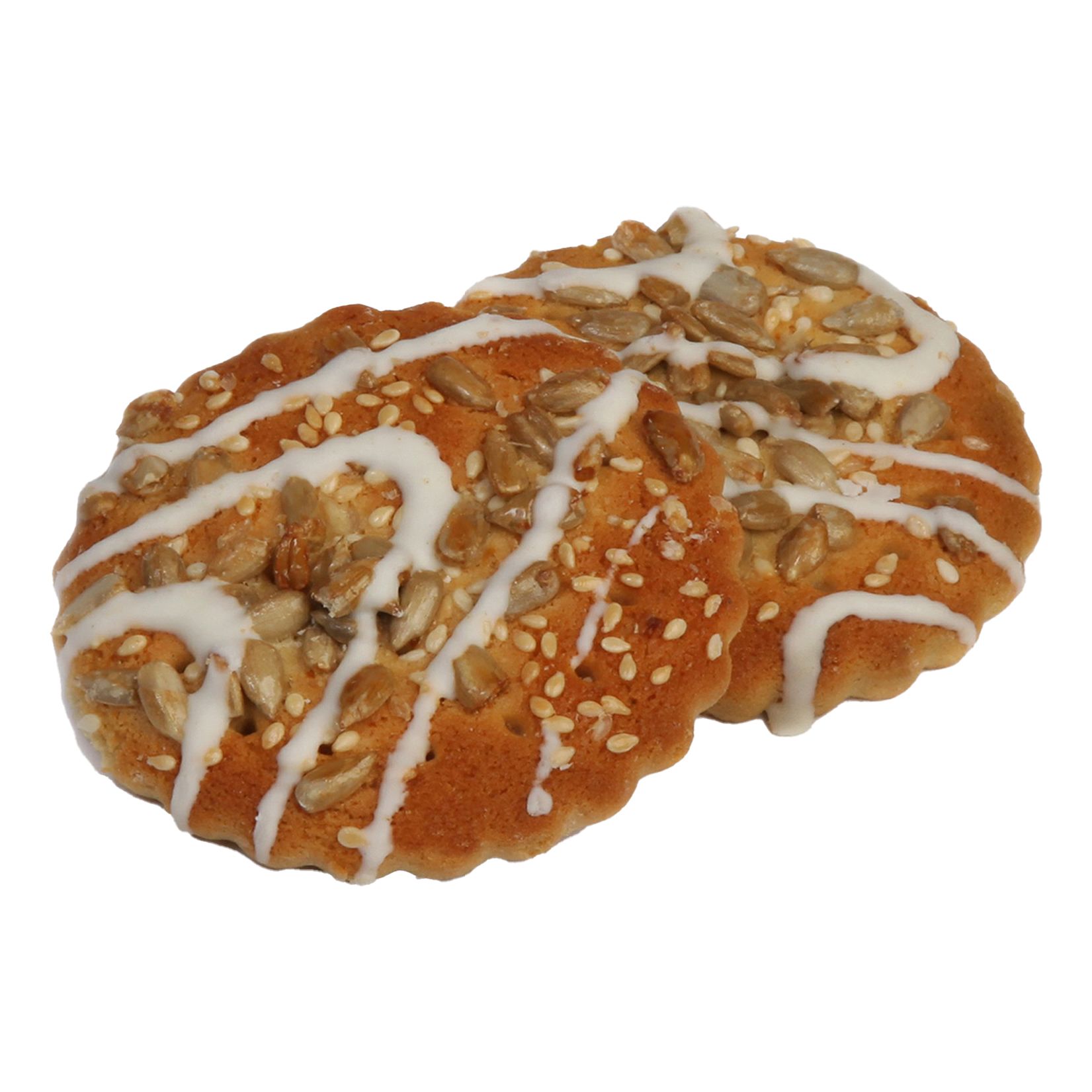 Печенье Русский Десерт 500 г