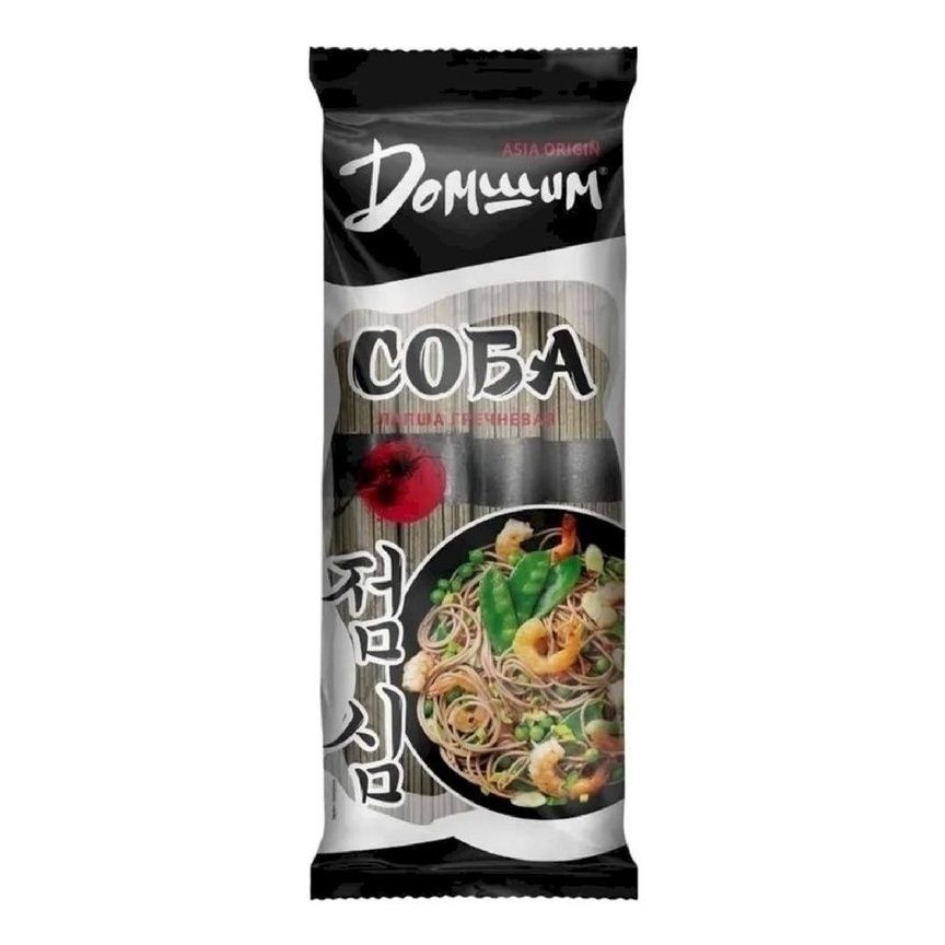 Чим-Чим 250 г