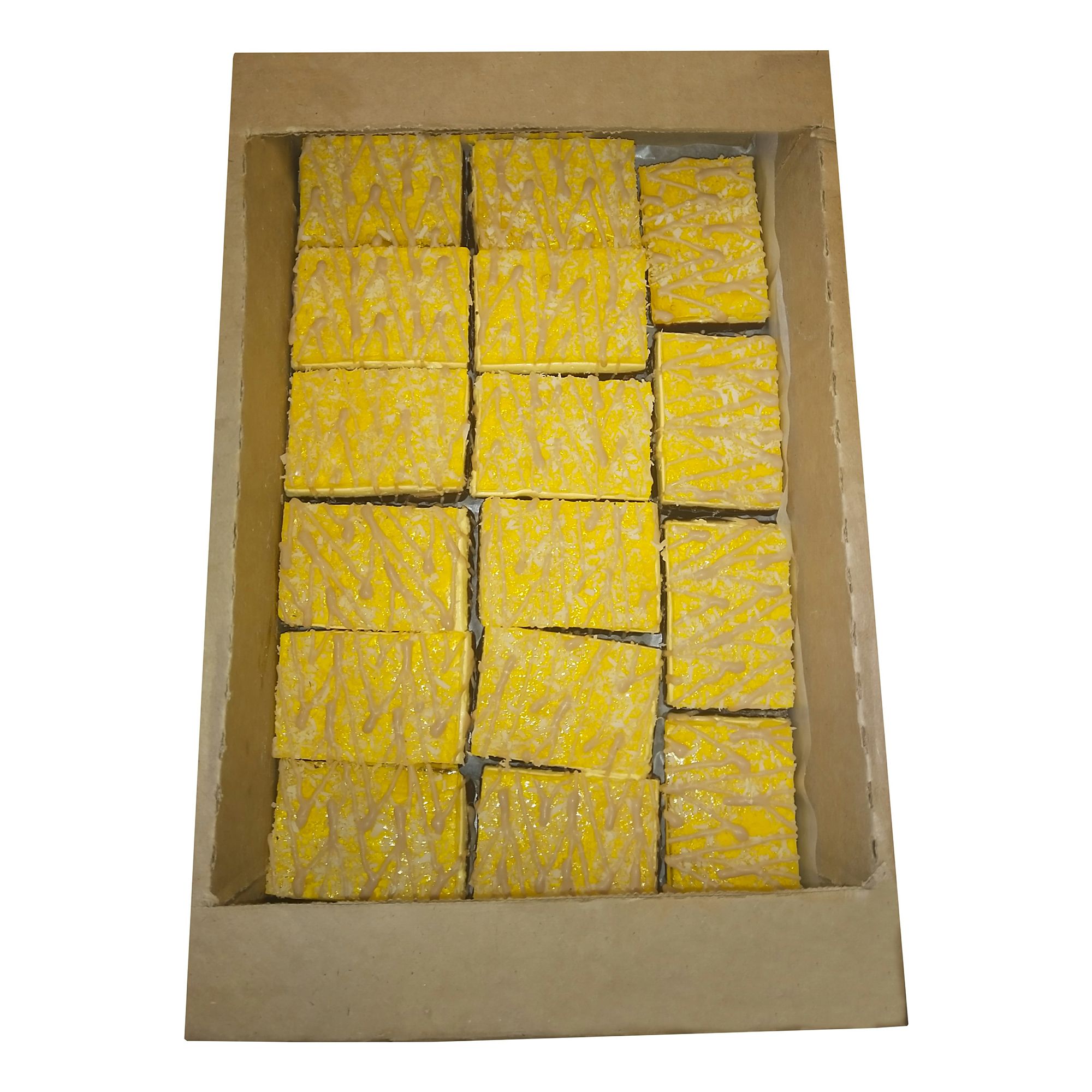 Печенье Сибирь 500 г