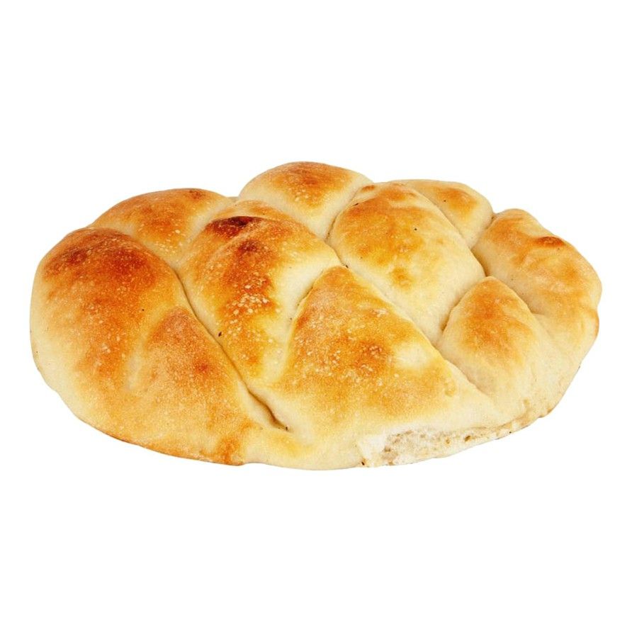 Лаваш Мака 300 г