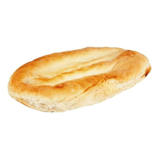 Лепешка Мака 350 г