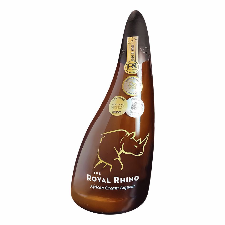 Ликер Nature's Own 0,75 л