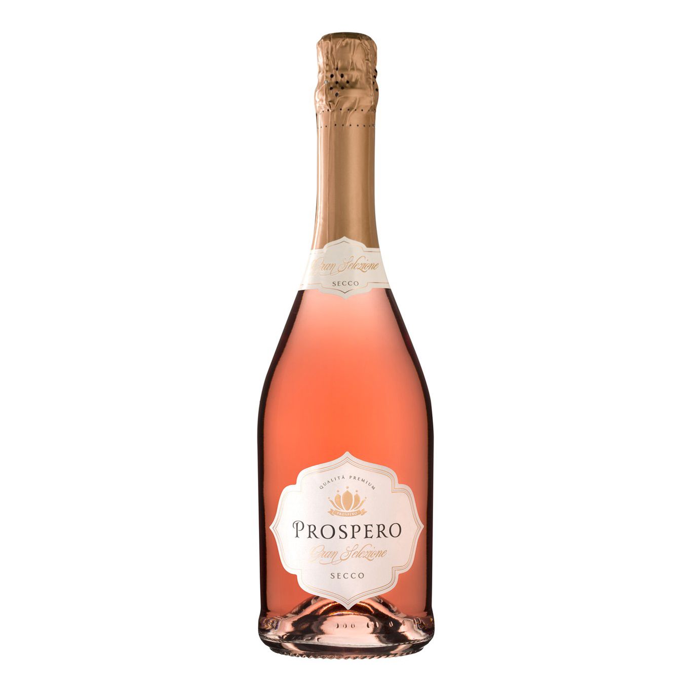 Prospero сухое 0,75 л