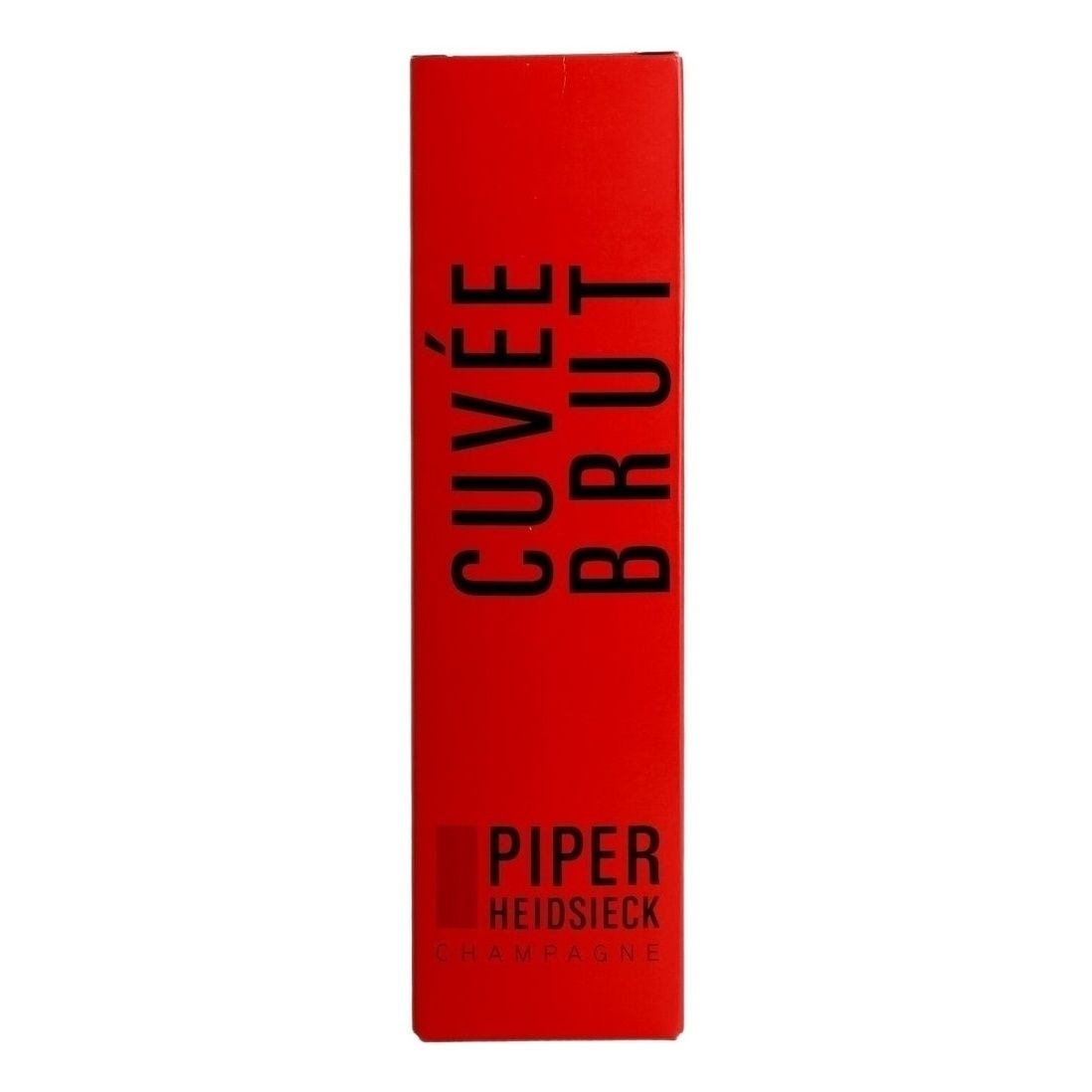 Piper-Heidsieck брют 0,75 л
