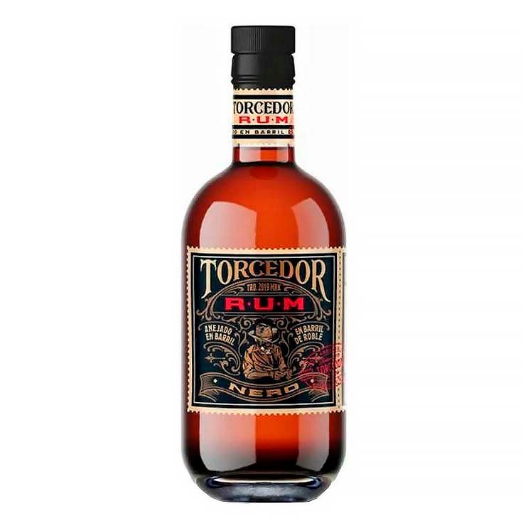 Torcedor пряный 0,5 л
