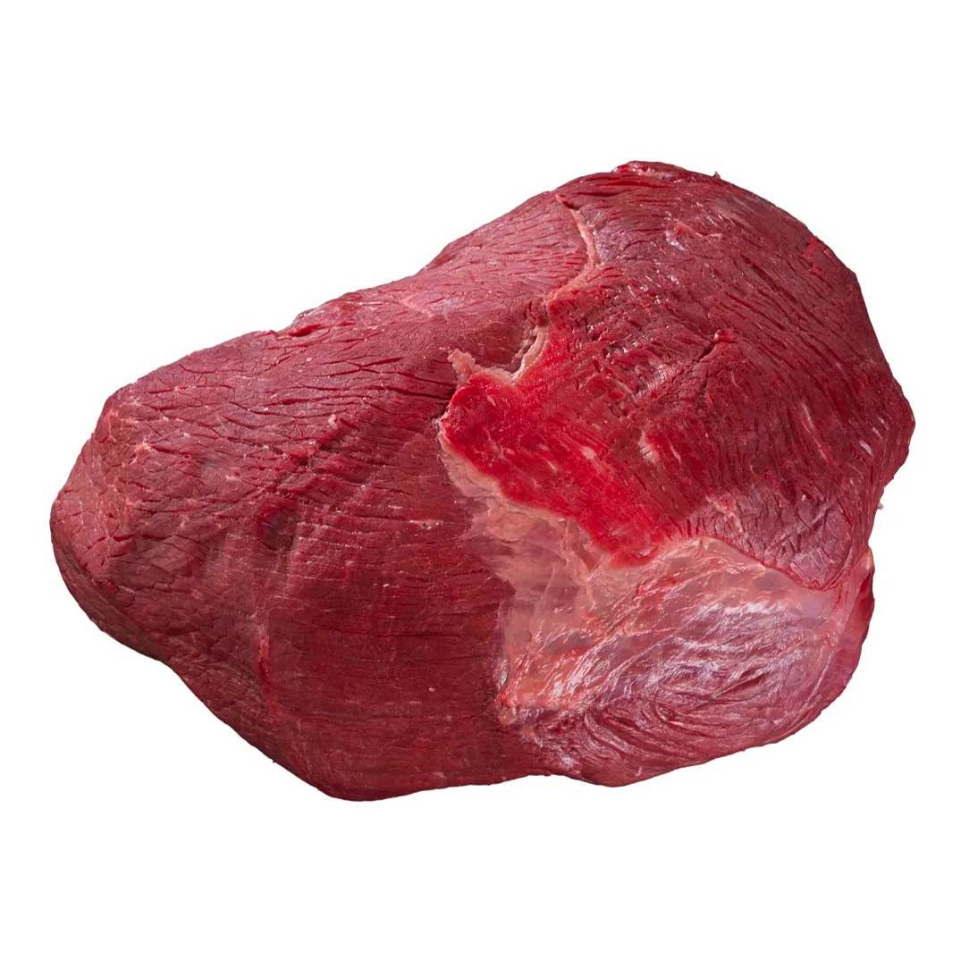 Говядина тазобедренный отруб Orenbeef 5 кг