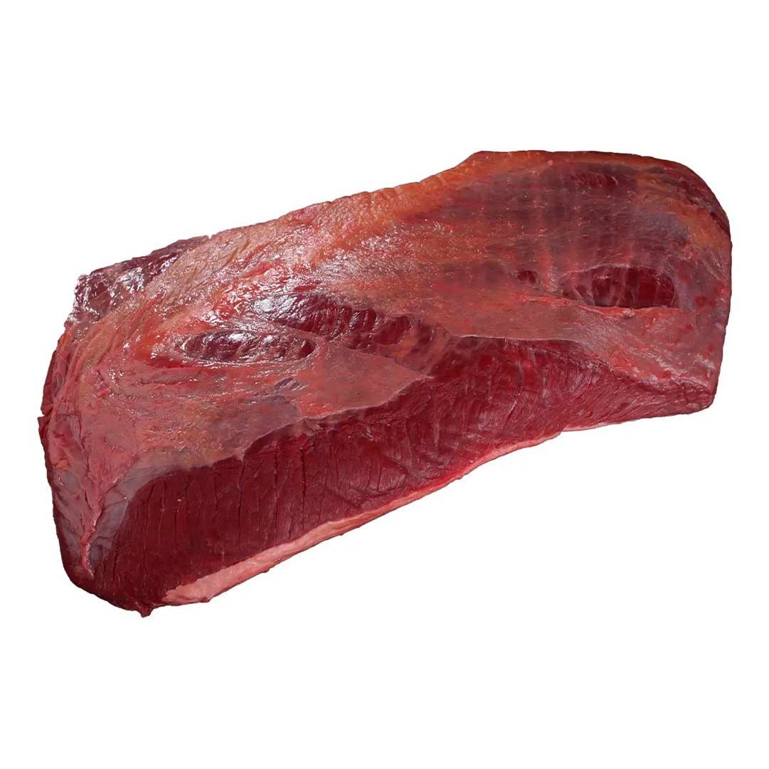 Говядина Orenbeef 3,9 кг