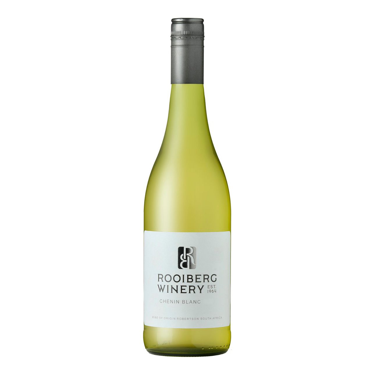 Сухое вино Rooiberg Winery Шенен Блан 0,75 л