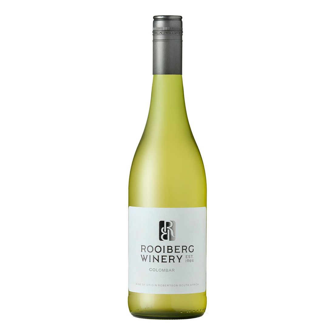 Полусухое вино Rooiberg Winery 0,75 л
