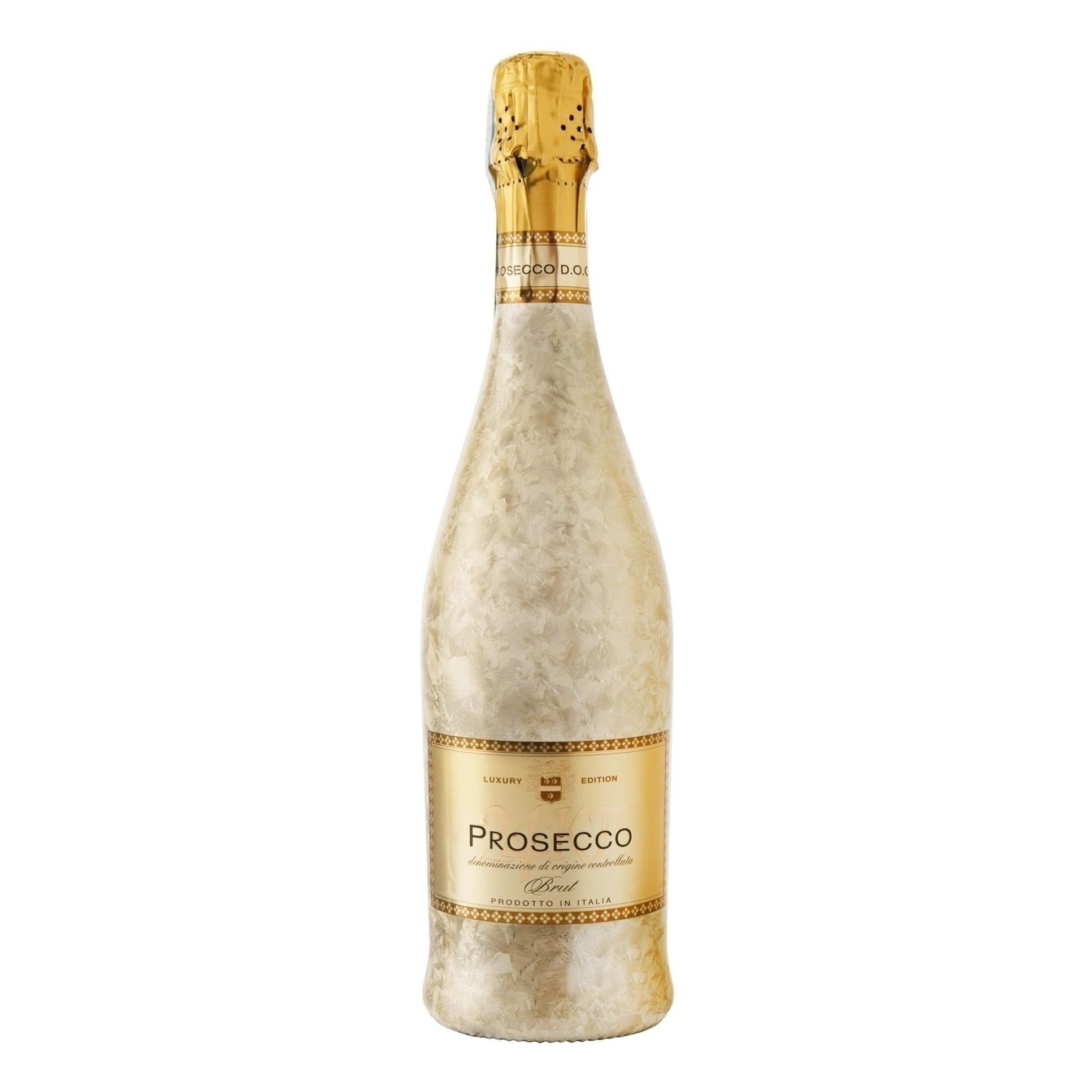 Sensi Просекко брют 0,75 л