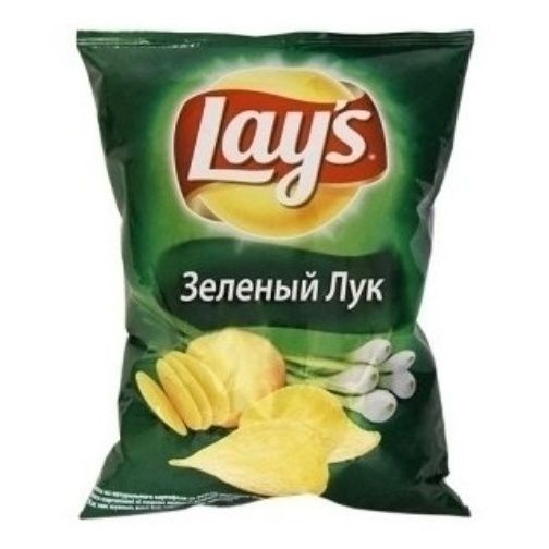 Лейс 70 г