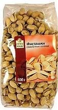 Фисташки Fine Food 150 г