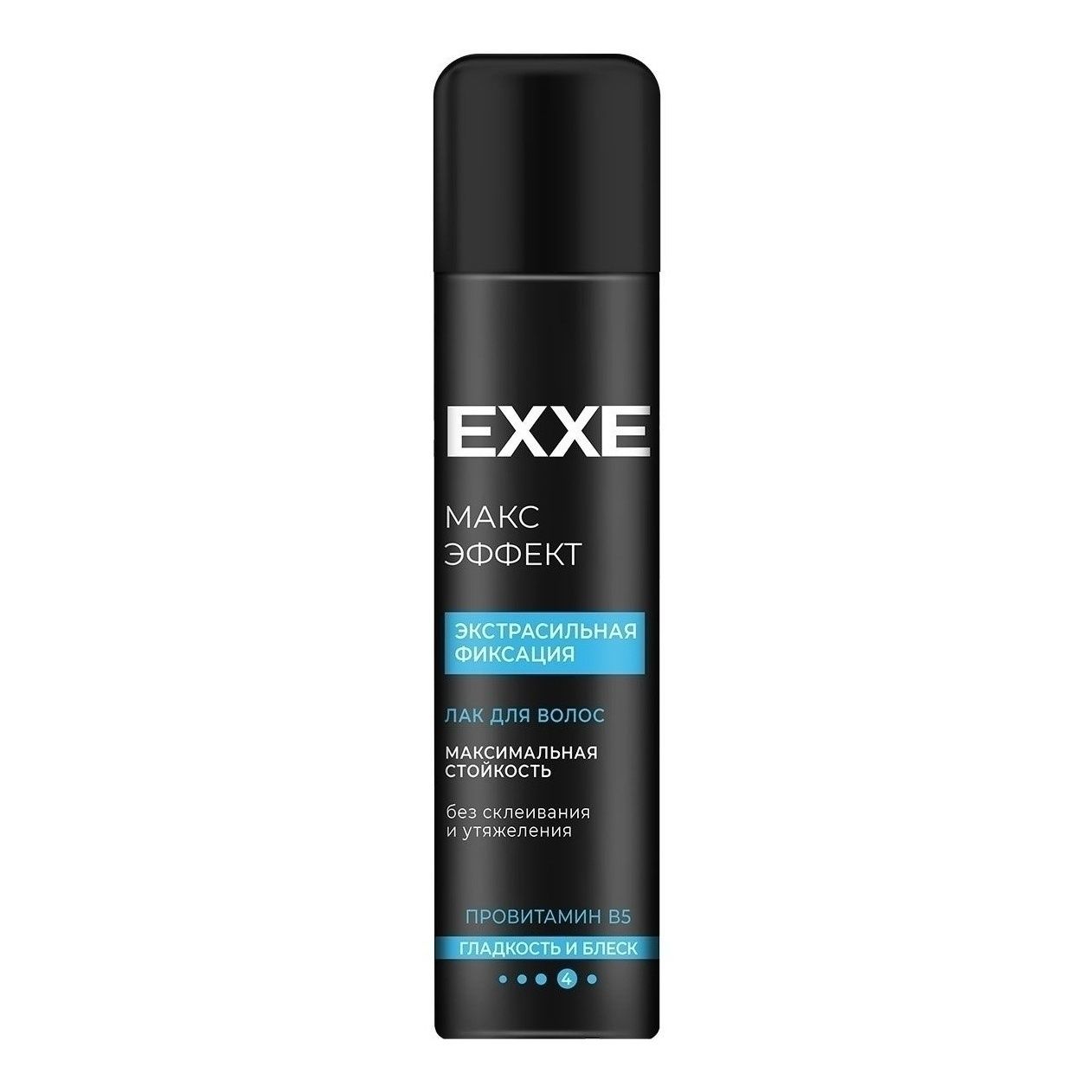 Средство по уходу за волосами Exxe 300 мл