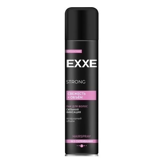 Exxe 300 мл