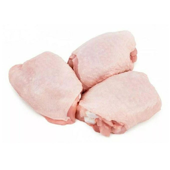 Бедро Мясноярье 1 кг