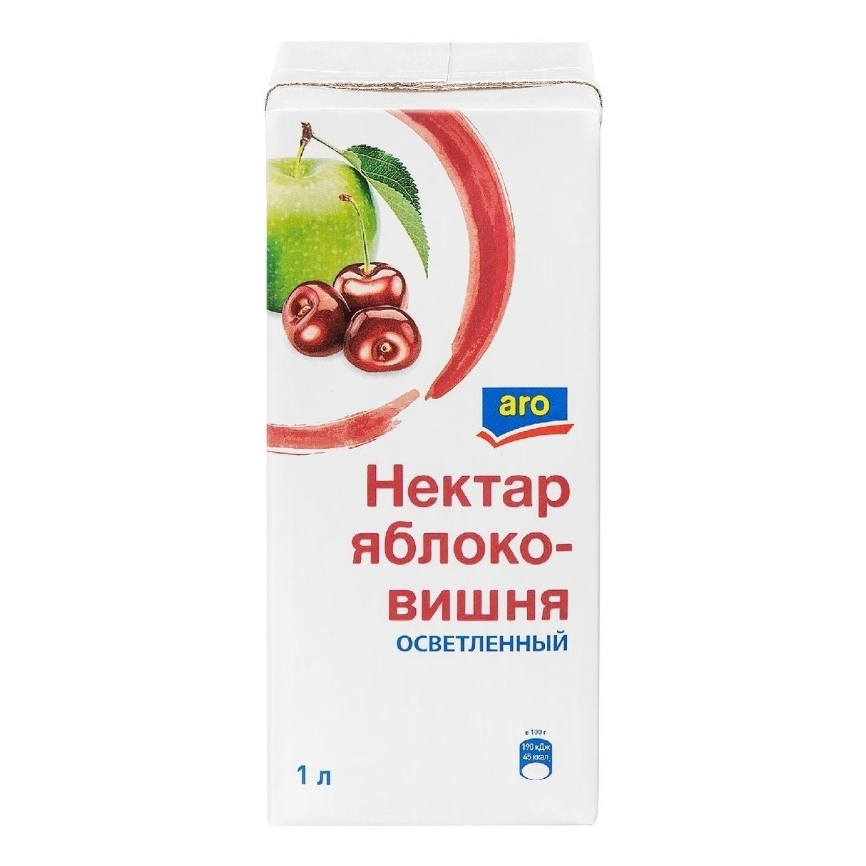 Нектар ARO 1 л