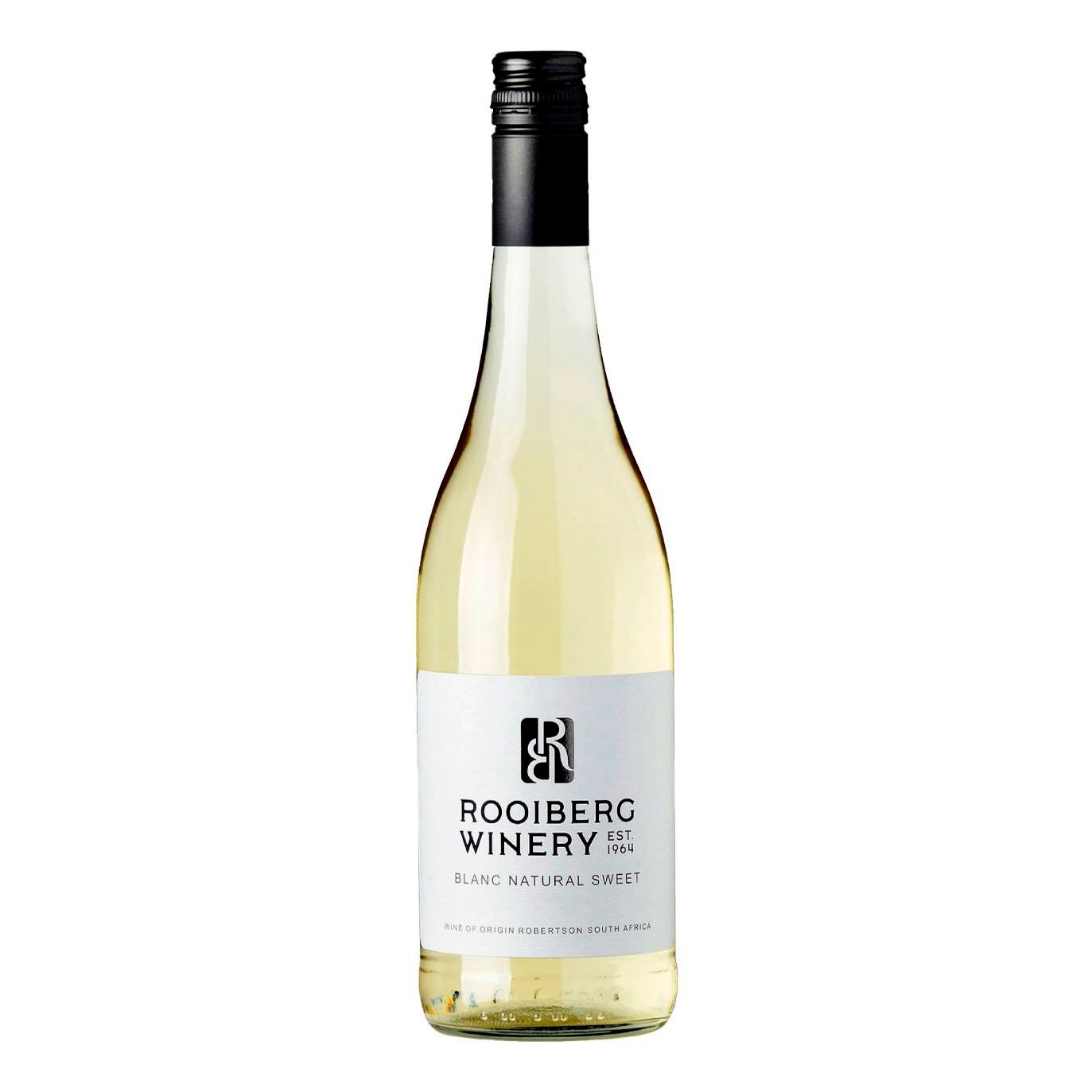 Сладкое вино Rooiberg Winery 0,75 л