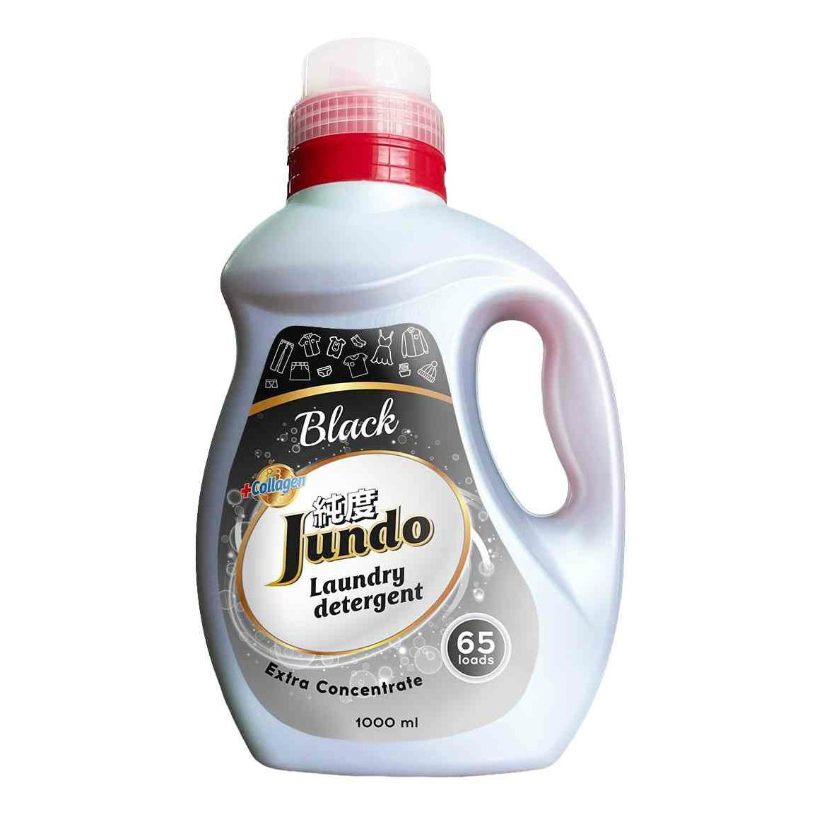 Jundo 1 л