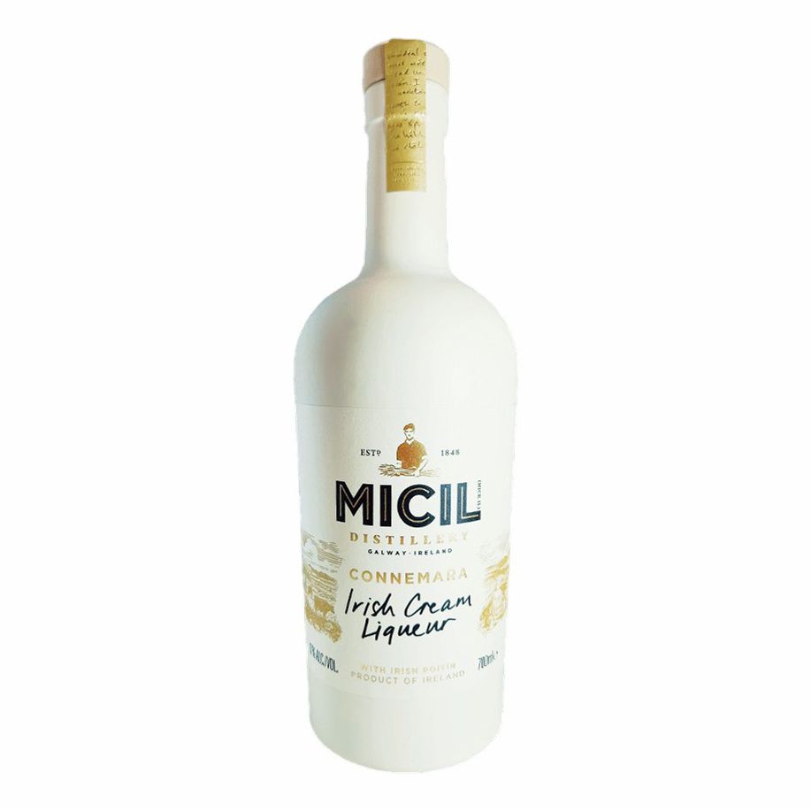 Ликер Micil 0,7 л