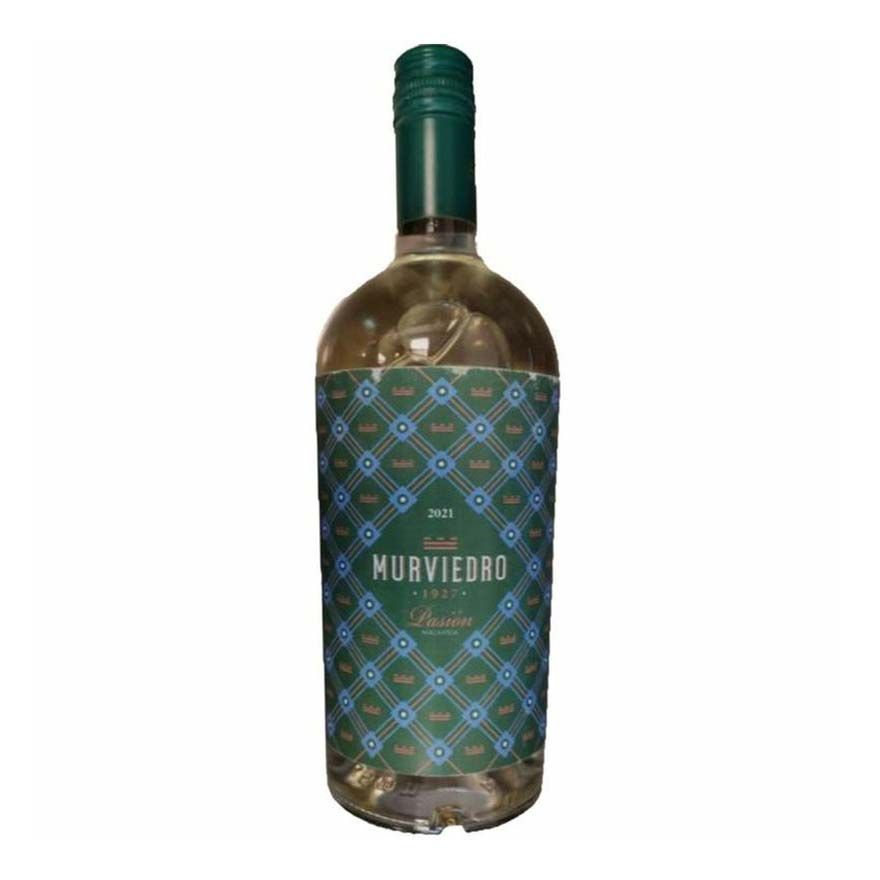 Сухое вино Murviedro 0,75 л