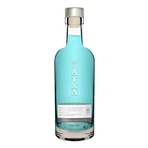 Джин Atxa 0,7 л