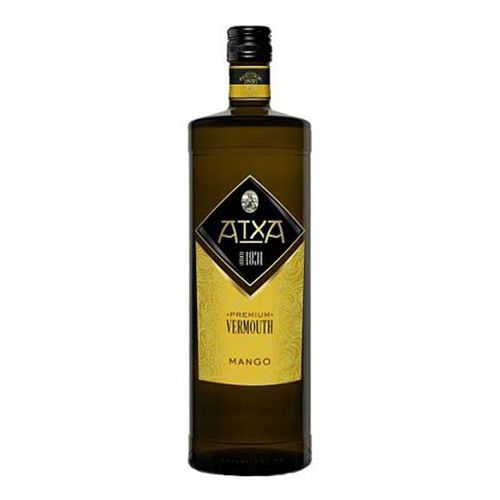 Вермут Atxa 1 л
