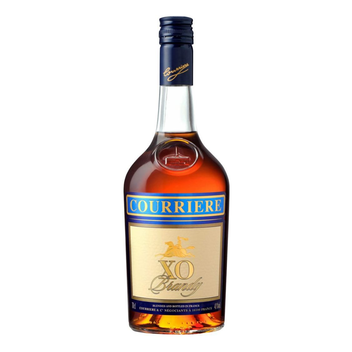 Courriere XO 0,7 л