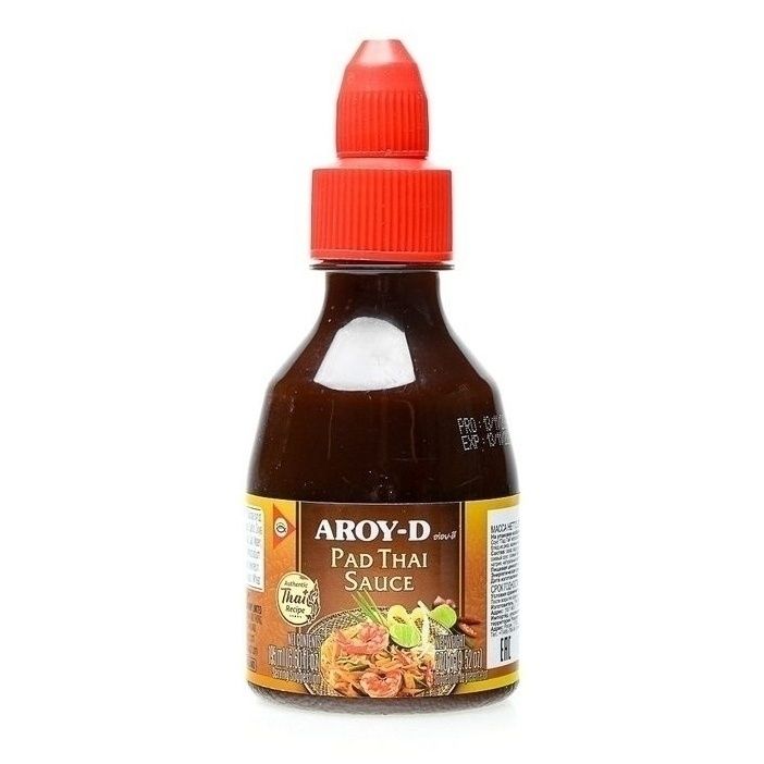 Соус AROY-D 270 г