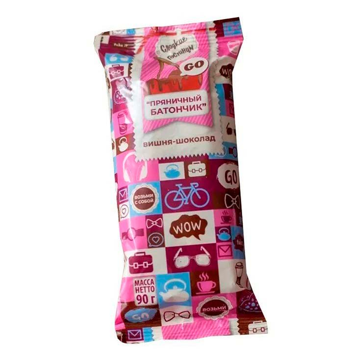 Люськина радость 90 г
