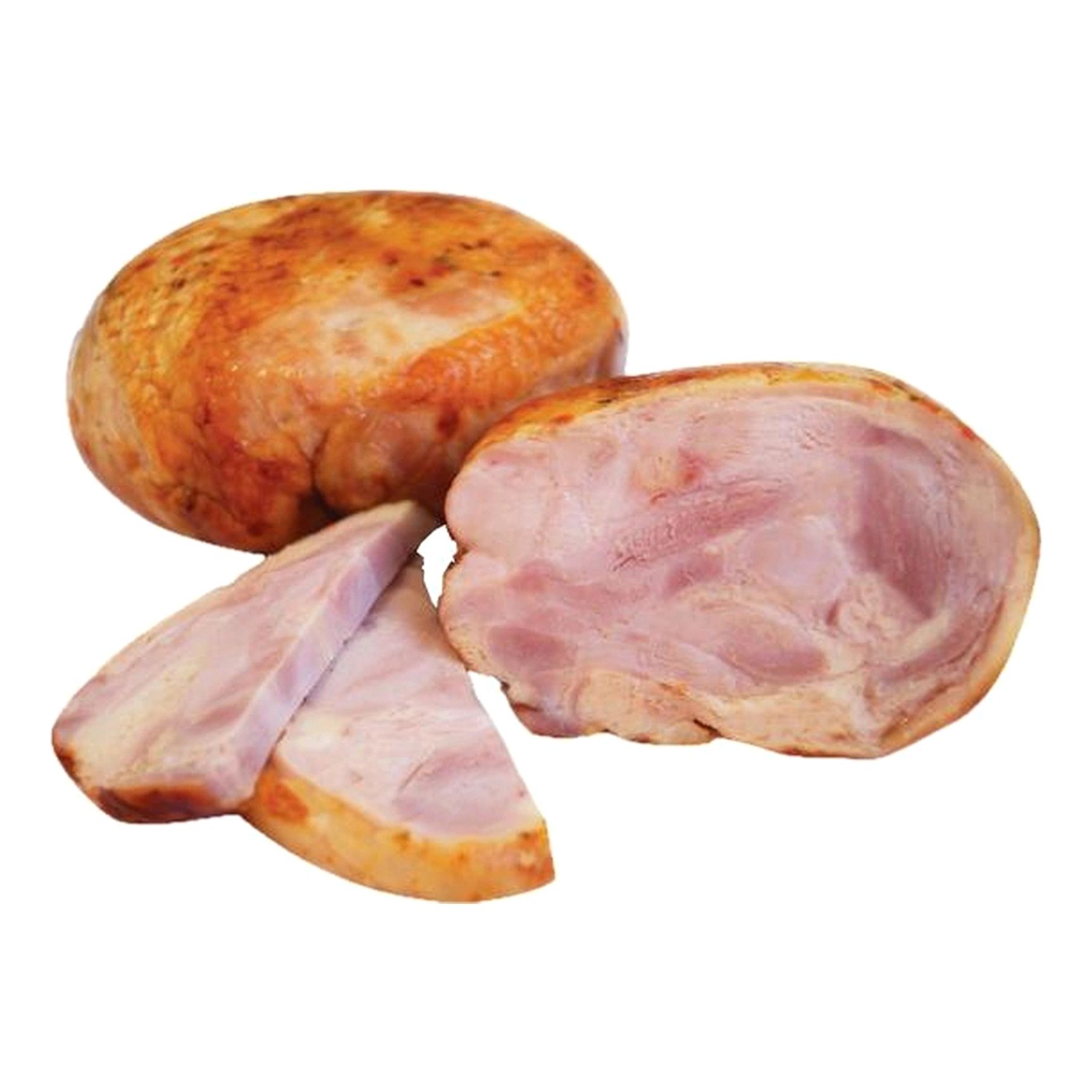 Мясо Гарибальди 500 г