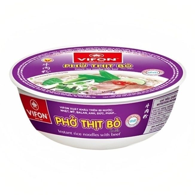 Суп Vifon 120 г