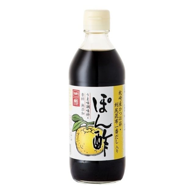 Соус Uchibori 360 г