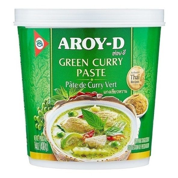 Соус AROY-D 400 г