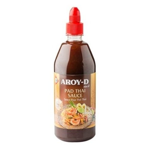 Соус AROY-D 1 кг