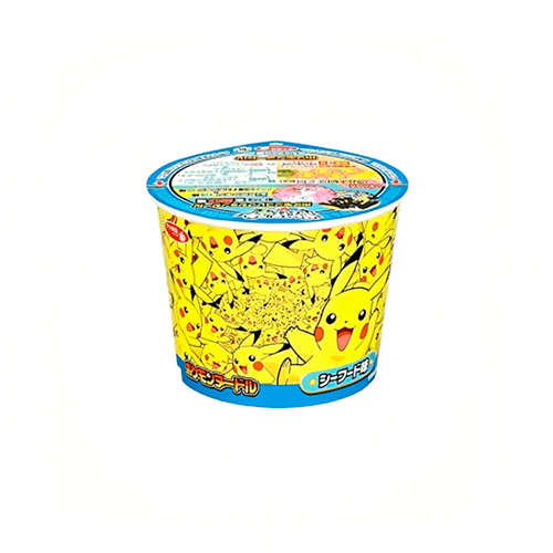 Лапша Nissin 37 г