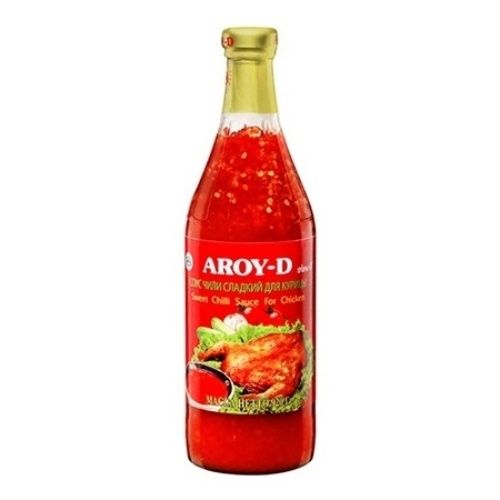 Соус AROY-D 920 г