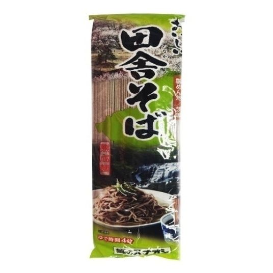Макароны Sunaoshi 200 г