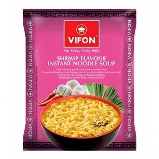 Лапша Vifon 65 г