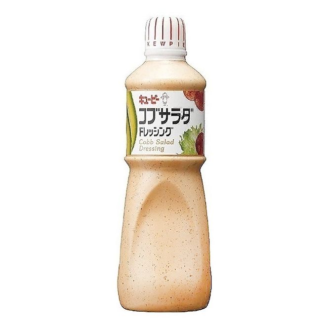 Соус Kewpie 1 кг