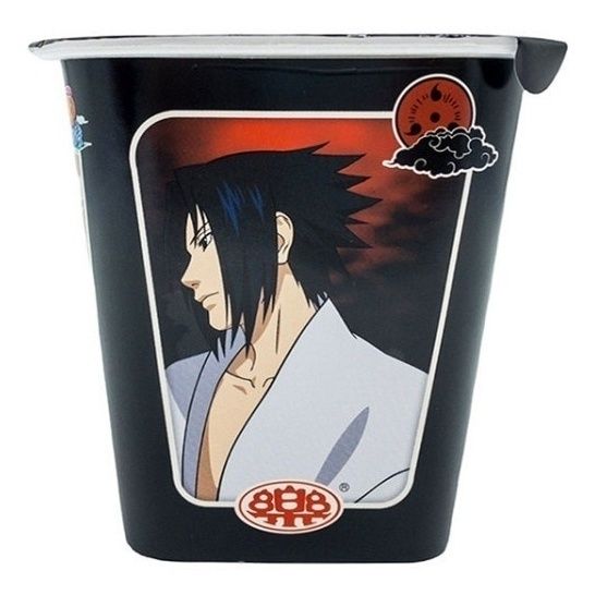 Лапша Naruto 100 г
