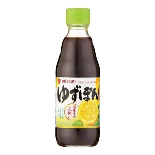 Соус Mizkan 150 г