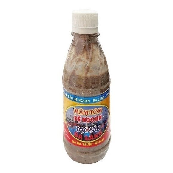 Паста карри Otafuku 200 г
