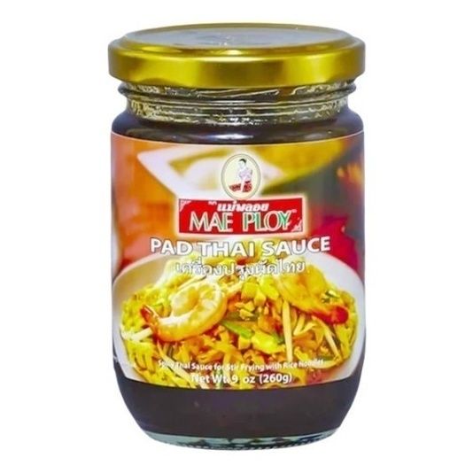 Соус Mae Ploy 260 г