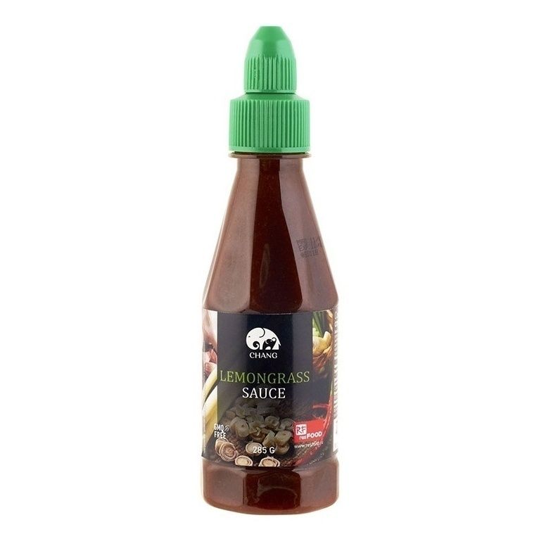 Соус Chang 285 г