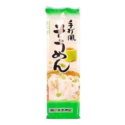 Sunaoshi 200 г
