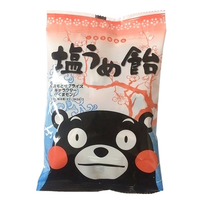 Конфеты Ohkura Seika 90 г